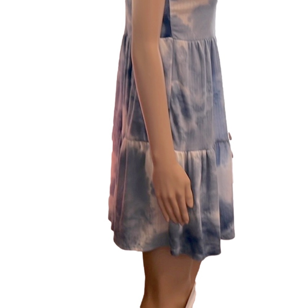 See you Monday mini dress - Picture 5 of 7